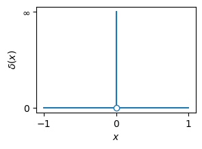 ../_images/c362560e0b6f6ade0c5f978ab186079cf7b98674fac064942096cf430d0da2fd.png
